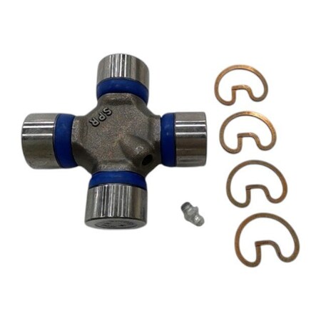 Caterpillar BEARING KIT, OEM 9C4537