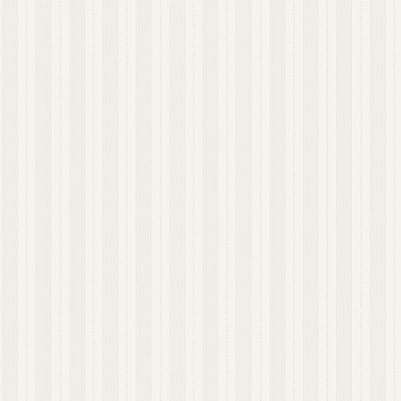 A-Street Prints Symphony Platinum Stripe Wallpaper 2948-27004