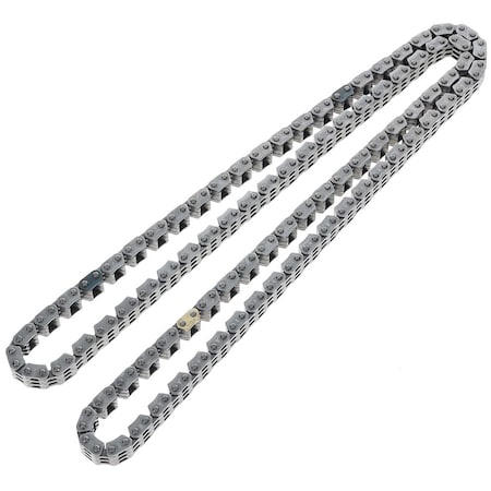Cloyse Engine Timing Chain, C521