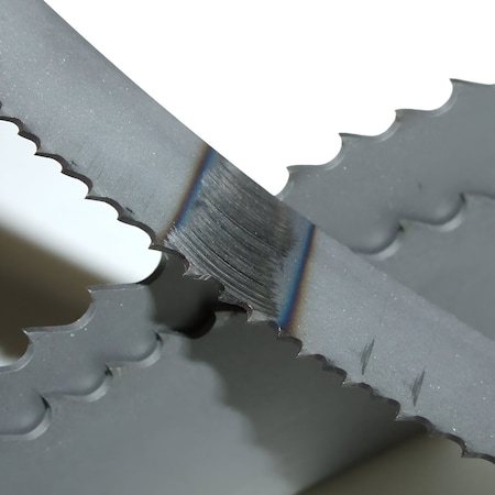 Baileigh Industrial Blade Set Inserts 1004966