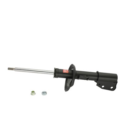 Kyb Gas Strut, 339053