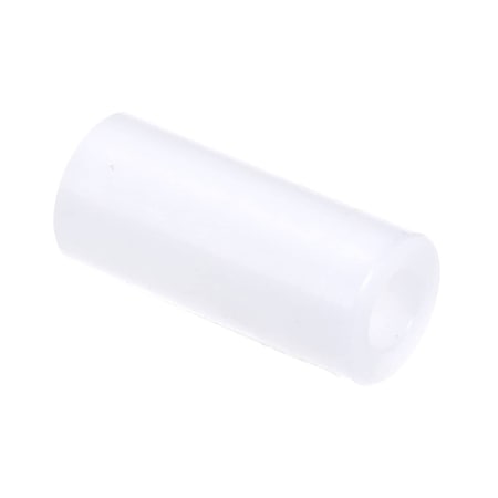 Nemco Stop, Chip Twister Only 56277