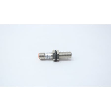 Allen Bradley INDUCTIVE PROXIMITY SENSOR 871C-DH2M12-D4