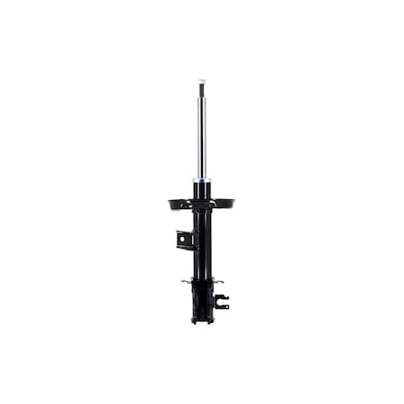 Fcs Struts Suspension Strut 333710R