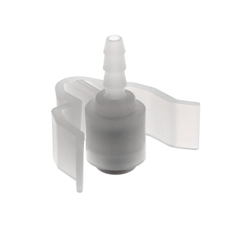 Franke Foodservice Coffee ADAPTER AVS 4 TO 5 1560992