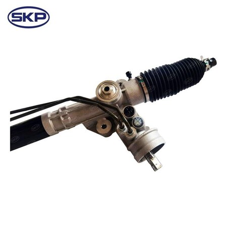 Skyward Automotive Products Rack and Pinion Assembly,  SK3202N
