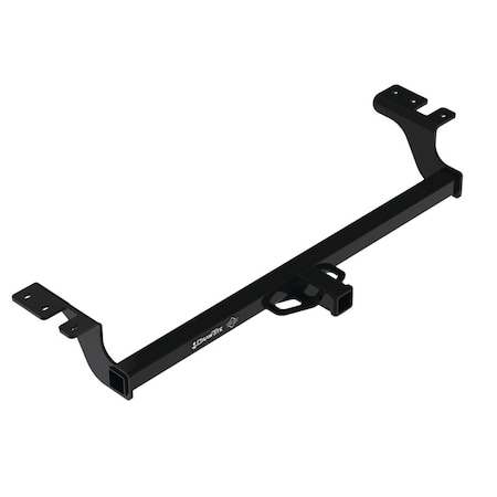 Draw-Tite Class III Max-frame Receiver Hitch for 2022-c Kia Carnival DRT76511