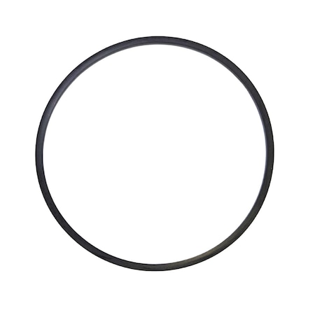 Loader Parts Source Backup Ring for Replacement on CAT Skid Steer Loaders CT9B1DXX