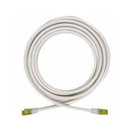 Ortronics CBL ASSY MOD 26-4PR STRANDED MC6A07-09