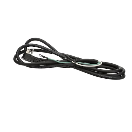Spring Usa Power Cord for SM-181C PC-181