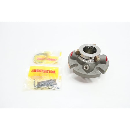 Chesterton CART MOUNTED SELF-ALIGNING SEAL 1.375IN 47729 123-11 SA CR/CB/S