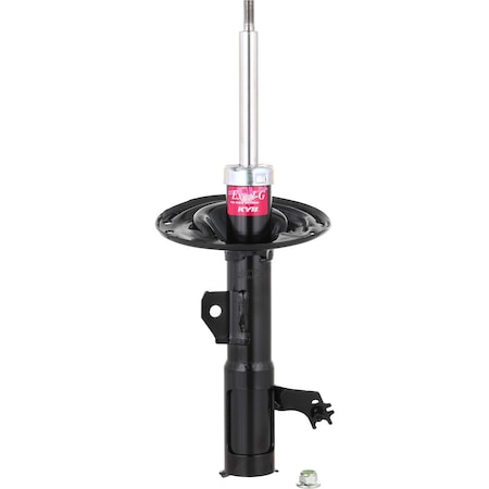 Kyb Gas Strut, 335077