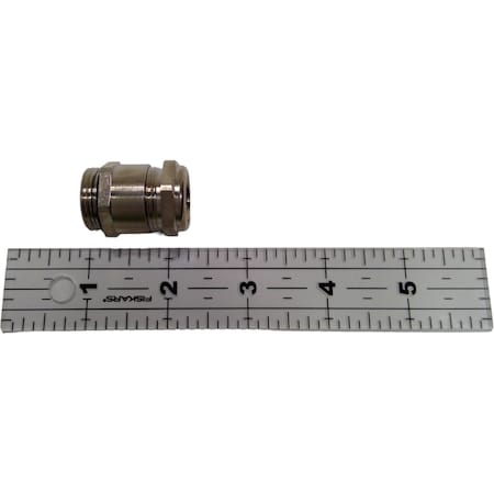 Liebherr CABLE GLAND, LIEBHERR OEM 10028167 10028167