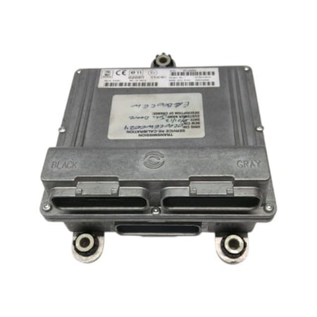 John Deere MODULE, JOHN DEERE OEM TT207168 TT207168