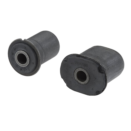 Moog Front Lower Suspension Control Arm Bushing Kit, K5149