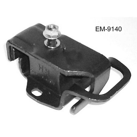 Westar Engine Mount EM-9140