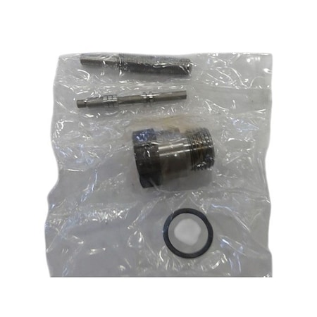 John Deere CONTROL KIT, OEM AT197079