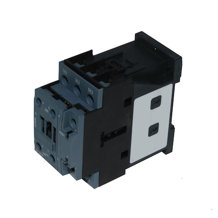 Carrier CONTACTOR 0841P-0203