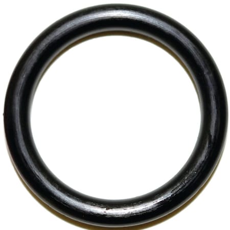 Danco O-Ring Faucet No.27 35741B
