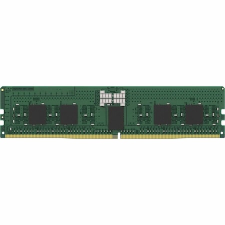 Kingston Kingston System Memory KSM64R52BS8-16MH