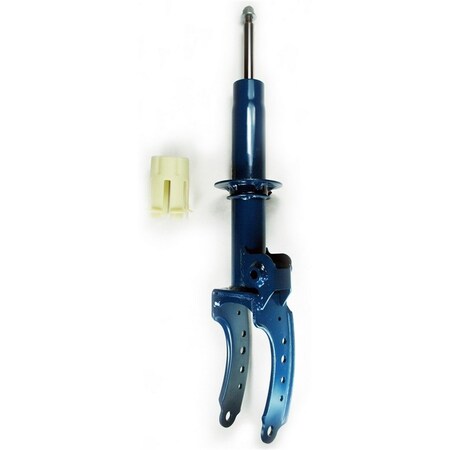 Fcs Struts Suspension Strut 333329R