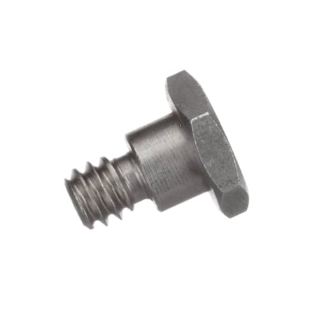 Fbd SHOULDER SCREW, 10-24 X .24 - 18-2009-0005