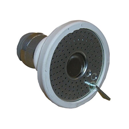 Made-To-Order 09-2103 Flexible Rubber Spray MA576274