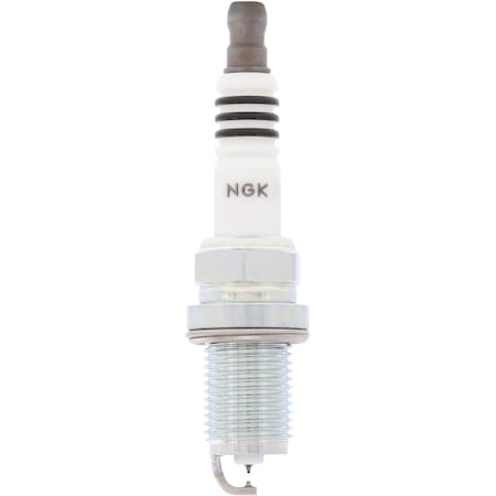 Ngk Ruthenium Hx Spark Plug, 94279 94279