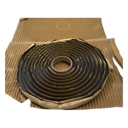 John Deere SEALING TRIM, JOHN DEERE OEM AT66779 AT66779