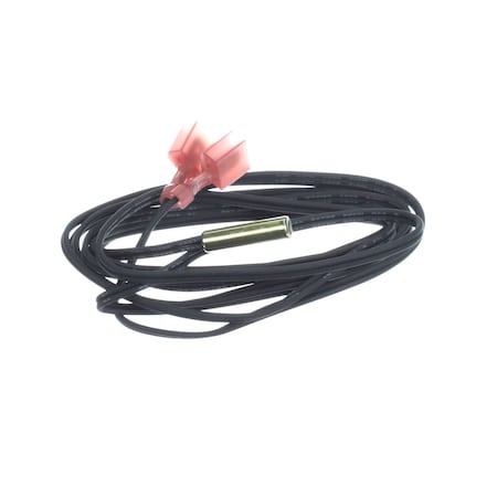 York SNSR, TEMP, -40 TO 105C, MALE, W/O CLIP, 72IN S1-6043485