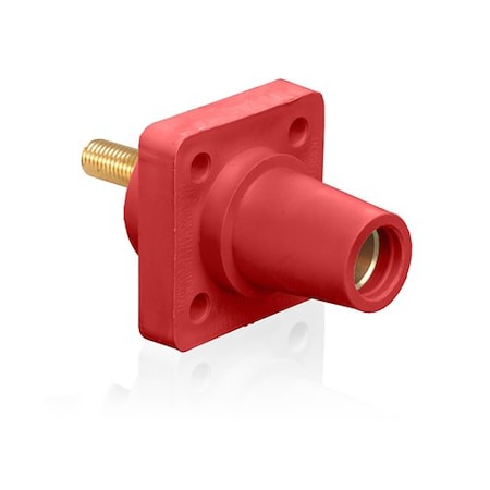 Leviton Plugs and Receptacles 16R24-1UR