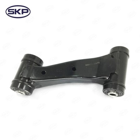 Skyward Automotive Products Suspension Control Arm, SRK640772