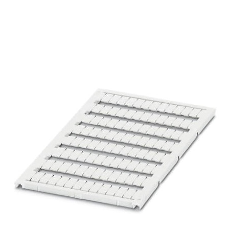 Phoenix Contact UC1U-TM 5 Marker for terminal blocks 0821302