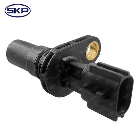 Skyward Automotive Products Automatic Transmission Input Shaft Speed Sensor, SKSC489