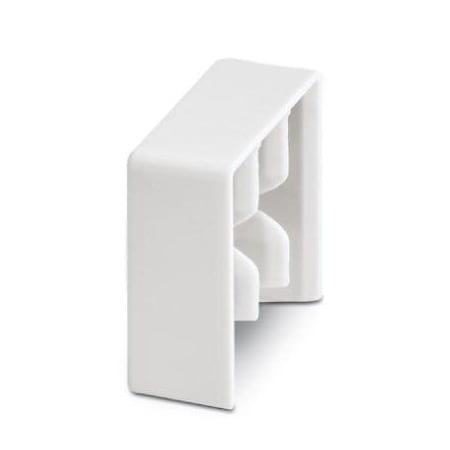 Phoenix Contact MPB 18/3- D End cover for lateral 2809322