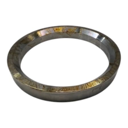 John Deere SPACER, JOHN DEERE OEM R52016 R52016
