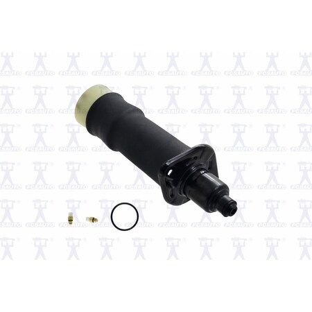 Fcs Struts Air Suspension Spring Q9002