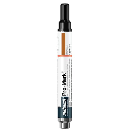 Finishworks Mohawk Pro-Mark Light Oak 9731220 M267-0004