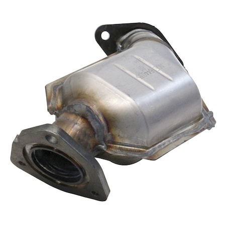 Ap Exhaust Catalytic Converter-Direct Fit, 644035 644035