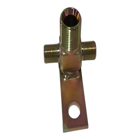 Cnh TEE, CNH OEM 81LH-40010 81LH-40010