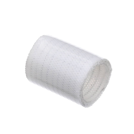 Hardt Hose, Silicone 7323-2.500