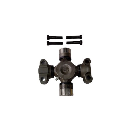 Caterpillar JOINT, CATERPILLAR OEM 5311097 5311097