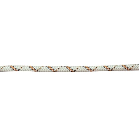 Skylotec Rope 9, 5 mm for Milan 10 m by 30 ft. L-0520-10