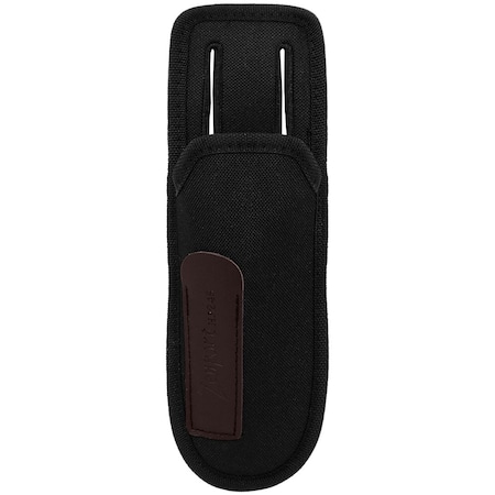 Zenport Universal Tool Pouch With Sharpener Pocket HJ249