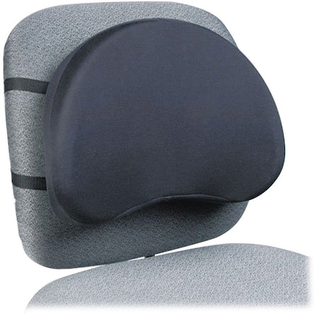 Kantek DELUXE BACKREST LS400