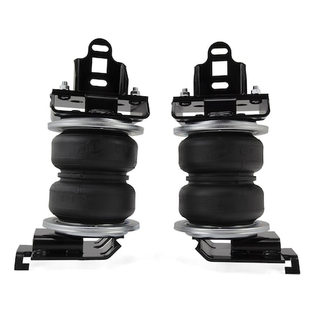 Air Lift HELPER SPRINGS 57375