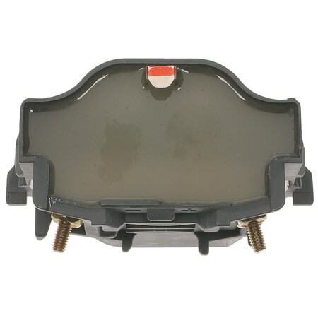 T Series Standard Motor Products, Ignition Coil, UF111T