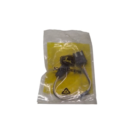 John Deere WIRING HARNESS, JOHN DEERE OEM GY20172 GY20172