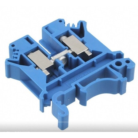 Phoenix Terminal Block 3004977