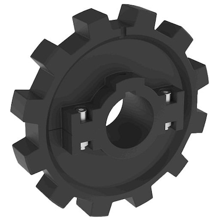 Rexnord Sprocket-Conveying Chain NS882-12T 1-7/16IN KWSS                  NS882-12T 1-7/16IN KWSS